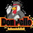 Don Pollo Rotisserie & Grill