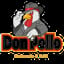 Don Pollo Rotisserie & Grill
