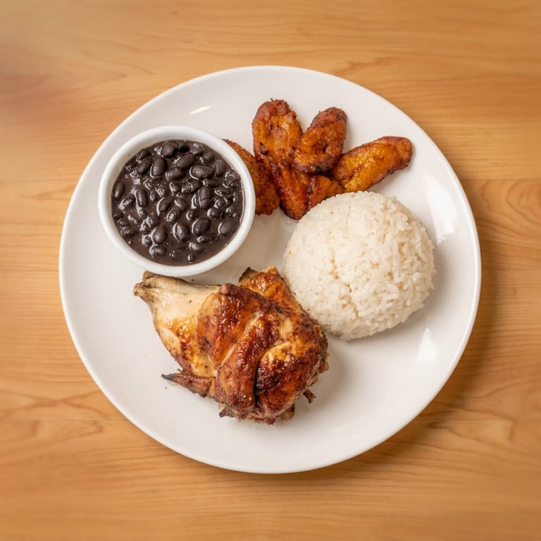 Savor Our Delivery Options